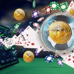 Kryptokasinot - Tulevaisuus vai floppi?