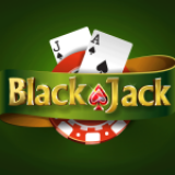 Live-jakajien pyörittämät blackjack-pelit vs. online-blackjack